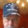 mrgaryd