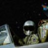 topgundcp