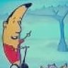 CptZiggy