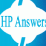 ehelper