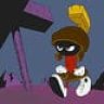 Seymore