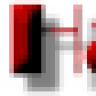 HankAZ