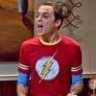 WonderMike