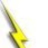 zap