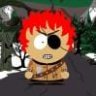 Nightshifter