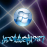 JDobbsy1987