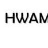 hwam