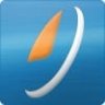 Acronis