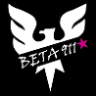 BETA911