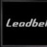 Leadbelly