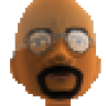MiloDC