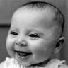 HappyJoe