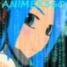animex360