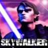 SciFiGeek17