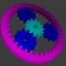 explorertml