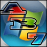 antboii7