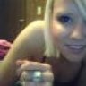 missy690