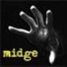Midge
