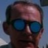 wguru