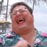 Conan Troutman