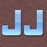 JeremyJohn