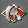 LordWolF