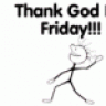 DanFriday