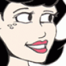 ideaswoman