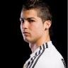 Hasan Madrid