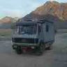 laptopnomad