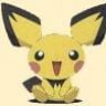 Pichu