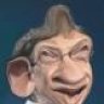 matko