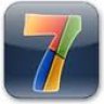 TheNew7