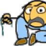 kittleboy