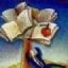 TheLearningTree