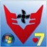 Vanquisher