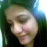 Natashaa
