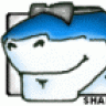 Shark007