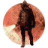FROMtheRED