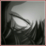 KillerSIX