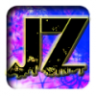 jzjad