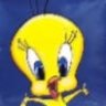 tweeter123