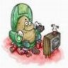 CommonTater