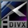 JeetDivX