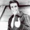 Fonzie684