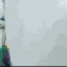 PsychoClown