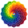 ahamprema