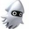 Squid