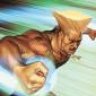 guiLe