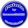 DawsonvilleBill